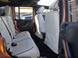 Jeep Wrangler Unlimited Sport 1C4BJWDG9DL646013 снимка