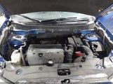 Mitsubishi Outlander Sport 2.0 Le JA4AR3AU4KU010419 снимка