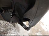 Mitsubishi Outlander Sport 2.0 Le JA4AR3AU4KU010419 photo
