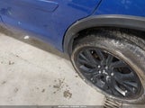 Mitsubishi Outlander Sport 2.0 Le JA4AR3AU4KU010419 снимка