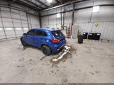 Mitsubishi Outlander Sport 2.0 Le JA4AR3AU4KU010419 photo