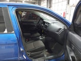 Mitsubishi Outlander Sport 2.0 Le JA4AR3AU4KU010419 fotografie