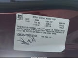 Cadillac Deville Standard 1G6KD54Y6YU195152 снимка