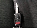 Honda Accord Sport 1HGCR2F54FA263890 photo