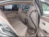 Nissan Altima 2.5 S 1N4AL11D55C956301 снимка