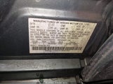 Nissan Altima 2.5 S 1N4AL11D55C956301 снимка