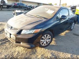 Honda Civic Lx 2HGFG3B52CH559390 снимка