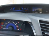 Honda Civic Lx 2HGFG3B52CH559390 снимка