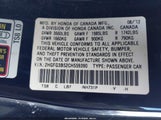 Honda Civic Lx 2HGFG3B52CH559390 снимка