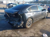 Nissan Altima 2.5/2.5 S/2.5 Sl/2.5 Sr/2.5 Sv 1N4AL3AP3GC217405 photo