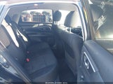 Nissan Altima 2.5/2.5 S/2.5 Sl/2.5 Sr/2.5 Sv 1N4AL3AP3GC217405 fotografie