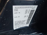 Nissan Altima 2.5/2.5 S/2.5 Sl/2.5 Sr/2.5 Sv 1N4AL3AP3GC217405 photo