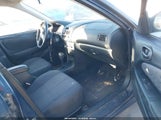 Toyota Corolla S 1NXBR12E82Z590212 снимка