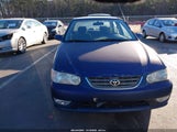 Toyota Corolla S 1NXBR12E82Z590212 снимка