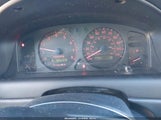 Toyota Corolla S 1NXBR12E82Z590212 снимка