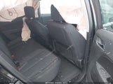 Miniaturka zdjęcia 8