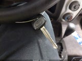 Toyota Yaris JTDJT923575125953 снимка