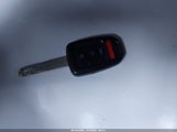Miniaturka zdjęcia 11