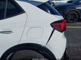 Buick Encore Gx Sport Touring Fwd KL4AMDSL3RB097441 снимка