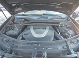 Mercedes-Benz Gl 450 4Matic 4JGBF71E18A419082 снимка
