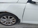 Volkswagen Eos 2.0T Luxury WVWFA71F77V045405 снимка
