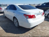 Lexus Es 350 JTHBK1EG8C2480424 снимка