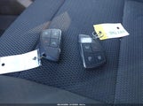Chevrolet Colorado 4Wd Short Box Lt 1GCPTCEK1P1239918 photo
