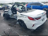 BMW M8 Competition WBSDZ0C05RCP18148 снимка