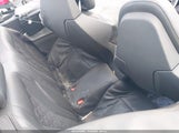 BMW M8 Competition WBSDZ0C05RCP18148 снимка
