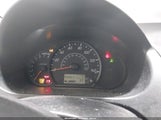 Mitsubishi Mirage Es ML32A3HJXKH010174 снимка