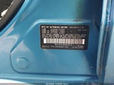 Mitsubishi Mirage Es ML32A3HJXKH010174 снимка