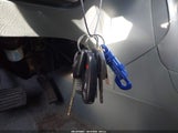 Honda Pilot Ex-L 2HKYF18524H559260 снимка