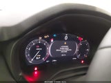 Mazda Cx-70 3.3 Turbo Premium Package JM3KJDHD0S1124455 photo