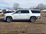 GMC Yukon Xl Sle 1GKS2FKC9GR383587 снимка