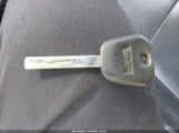 GMC Yukon Xl Sle 1GKS2FKC9GR383587 снимка