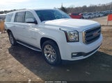 GMC Yukon Xl Sle 1GKS2FKC9GR383587 снимка
