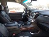 GMC Yukon Xl Sle 1GKS2FKC9GR383587 снимка
