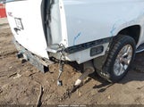 GMC Yukon Xl Sle 1GKS2FKC9GR383587 снимка