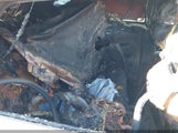 Hyundai Tucson Se KM8J23A43HU487342 снимка