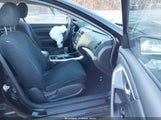 Nissan Altima 2.5 S 1N4AL3AP9FC593881 снимка