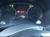 Nissan Altima 2.5 S 1N4AL3AP9FC593881 снимка