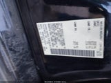 Nissan Altima 2.5 S 1N4AL3AP9FC593881 снимка