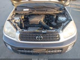 Toyota Rav4 JTEGH20V920044981 снимка