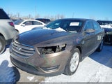Ford Taurus Sel 1FAHP2E88FG199457 снимка