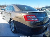 Ford Taurus Sel 1FAHP2E88FG199457 снимка