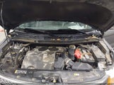 Ford Explorer Limited 1FM5K8F85DGA65799 снимка