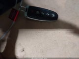 Ford Explorer Limited 1FM5K8F85DGA65799 снимка