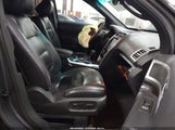 Ford Explorer Limited 1FM5K8F85DGA65799 снимка