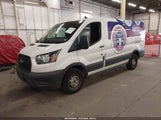 Ford Transit-150 1FTYE1Y89MKA30533 снимка