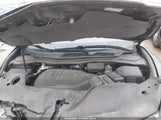 Acura Mdx Acurawatch Plus Package 5FRYD4H24GB001621 снимка